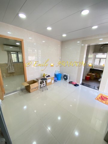 多石村 @ EMILY 95080096