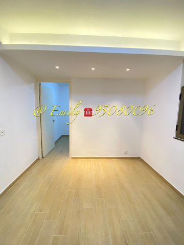 沙田圍舊村 @ EMILY 95080096