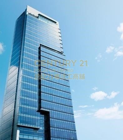德信工業大廈 觀塘 低層 K211767 售盤