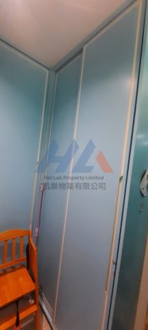 麗翠苑 第04座 麗棋閣 麗翠苑 第04座 麗棋閣