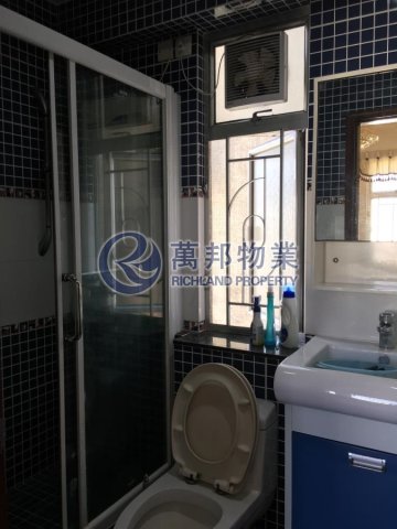 大埔中心 大埔中心