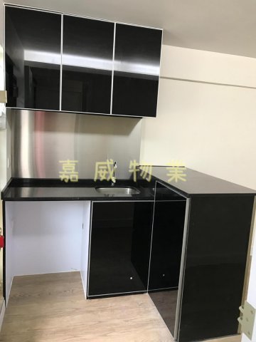 大圍舊村 @ EMILY 95080096