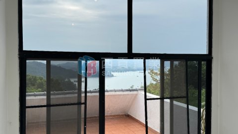 早禾居 柏文