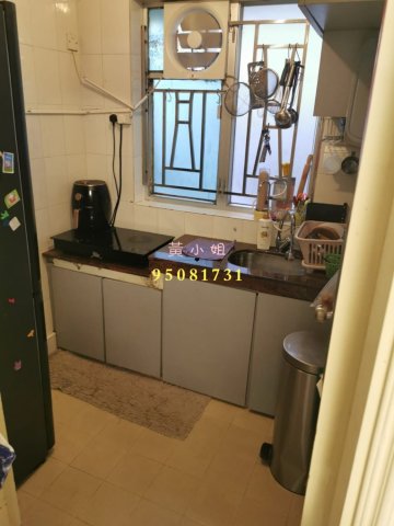 汀角村 95081731