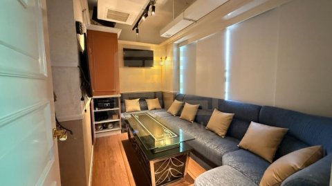 MW PLAZA 尖沙咀 003345 售盤