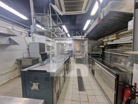 寫字樓出租/租寫字樓, Regent