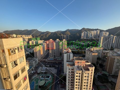 河畔花園 @ EMILY 95080096