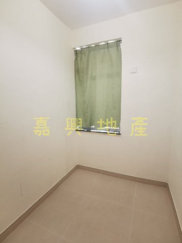 洞梓 翠林苑