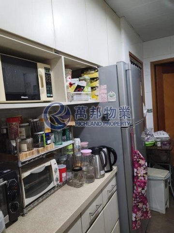 榮麗苑 大埔 中層 T046728 售盤