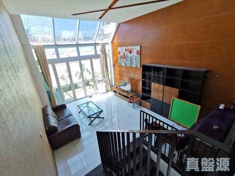沙田渣甸山花園 沙田 1698814 售盤
