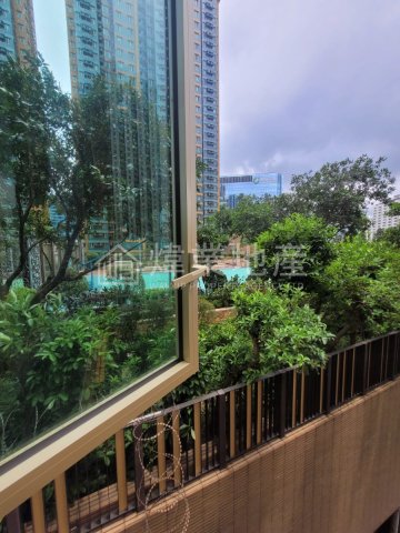 海滨南岸 红磡 低层 002023 售盘
