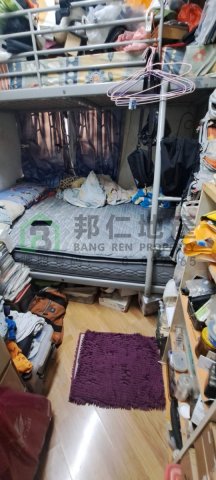 悅安樓