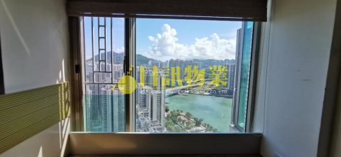 環宇海灣 第05座