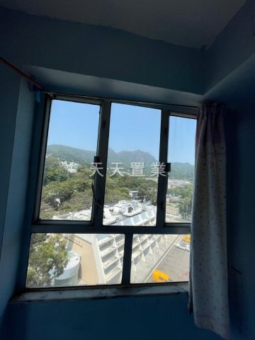 西贡苑 西贡 高层 002310 售盘