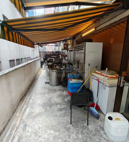 國基集團中心