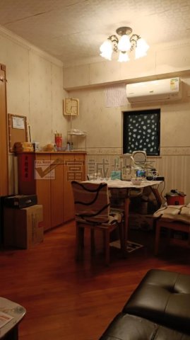 晓晖花园 牛池湾 高层 T125143 售盘