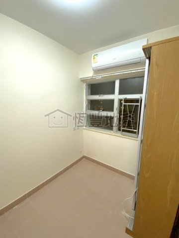 SHAN TSUI COURT BLK D TSUI PIK HSE (HOS)