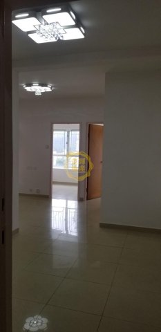 怡樂花園 第01座