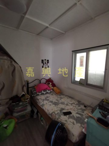 牛皮沙新村 95080030