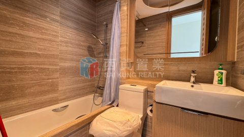 逸瓏海匯 第03座