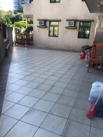 鳳園村 大埔 地下 J120364 售盤