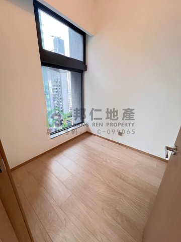 瑜悅