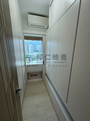 名城 第01期 第05座 北翼