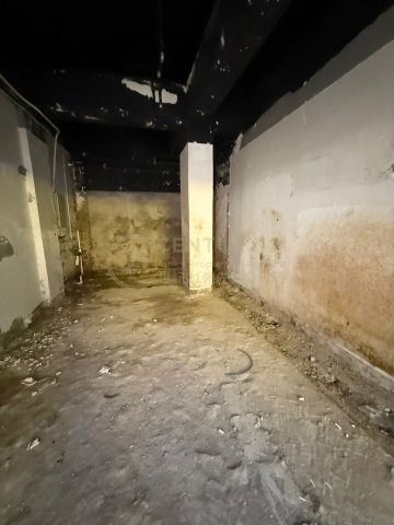 隆基大樓