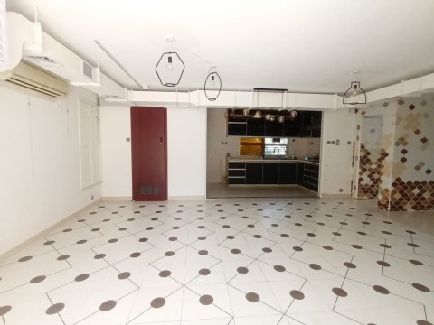 洞梓圍下村 95080030