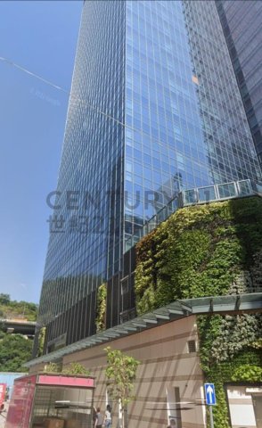 东方国际大厦 长沙湾 中层 C210578 售盘