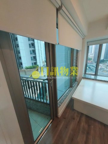 環宇海灣 第05座