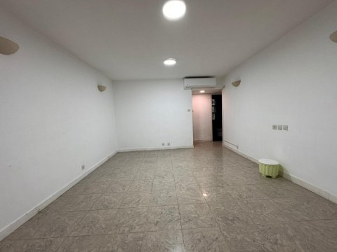 樟木頭村 95080030