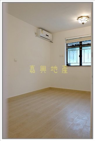 大尾督村 95080030