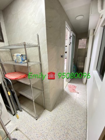 多石村 @ EMILY 95080096