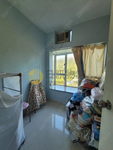 愉景新城 第06座