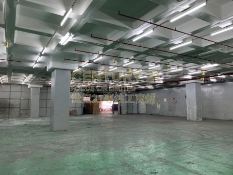 三湘九龙湾货运中心 九龙湾 中层 K184425 售盘