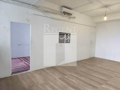 KEVIN WONG DEV BLDG (华凯发展大厦) 