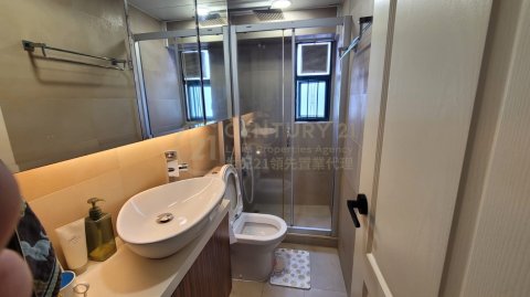 曉暉華庭 第01座