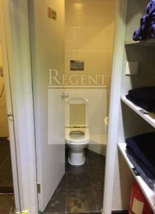 CARNARVON PLAZA (加拿芬廣場) 