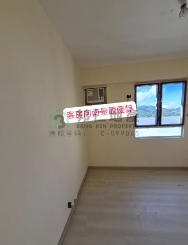 維也納花園 第02座