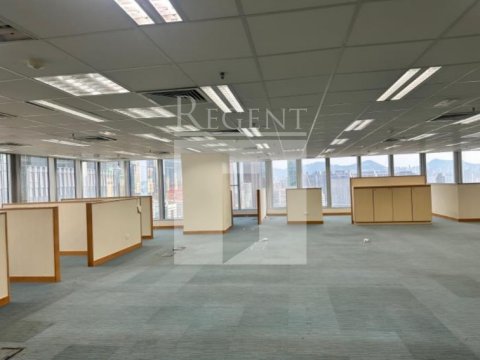 九龍灣寫字樓, 宏天廣場