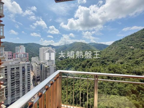 晉名峰  