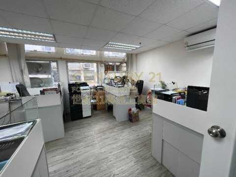 星光行 尖沙咀 高层 C083257 售盘