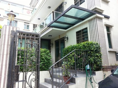 雅麗山莊 95080030