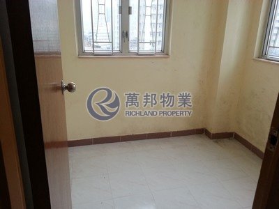 FU SHING BLDG FU SHING BLDG