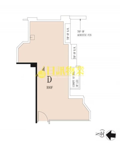 環宇海灣 第02座