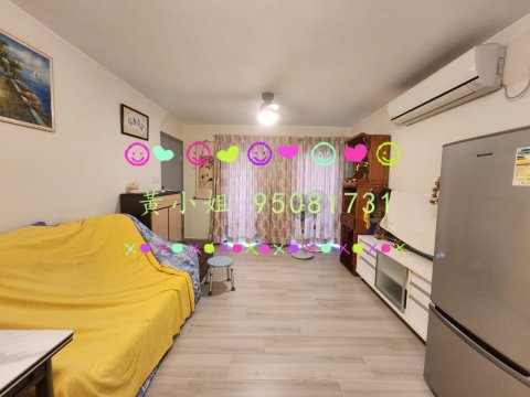 雅麗豪庭  95081731