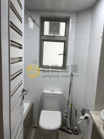 環宇海灣 第01座