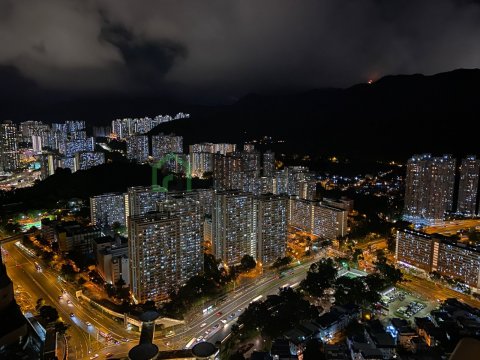 名城 第03期 盛世 第02座 北翼