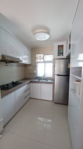布心排村 95080030